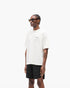 REPRESENT Revere Manor T-shirt Mens Apparel